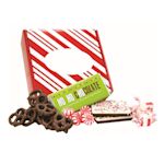 Example 2 of selected product