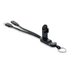 Eksempel 2 på det valgte produkt