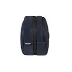 Beispiel 4 für ausgewähltes Produkt