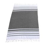 Example 4 of selected product