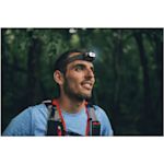 Exempel 6 av vald produkt