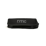 Ejemplo 6 del producto seleccionado