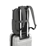 Ejemplo 7 del producto seleccionado