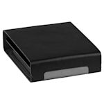 Example 4 of selected product