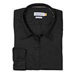 Exemple 4 de produit sélectionné