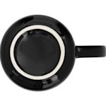 Ejemplo 2 del producto seleccionado