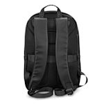 Example 3 of selected product