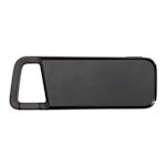 Esempio 2 del prodotto selezionato