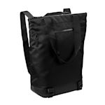 Example 9 of selected product