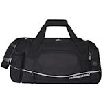 Ejemplo 3 del producto seleccionado