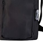 Eksempel 5 på det valgte produkt