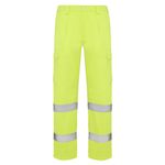 Exemple 4 de produit sélectionné