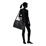 Beispiel 6 für ausgewähltes Produkt