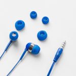 Exemple 5 de produit sélectionné