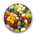 Exemple 3 de produit sélectionné