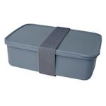 Eksempel 2 på det valgte produkt