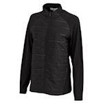 Ejemplo 5 del producto seleccionado