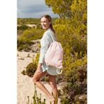 Exemple 11 de produit sélectionné