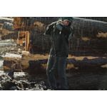 Ejemplo 7 del producto seleccionado