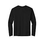 Example 2 of selected product