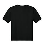 Ejemplo 2 del producto seleccionado