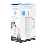 Example 10 of selected product