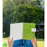 Eksempel 5 på det valgte produkt