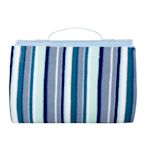 Esempio 3 del prodotto selezionato