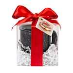 Example 2 of selected product