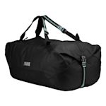 Example 7 of selected product