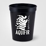 Example 2 of selected product