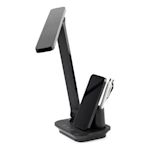 Example 3 of selected product