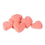 Example 2 of selected product