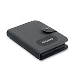 Exemple 3 de produit sélectionné