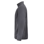 Ejemplo 4 del producto seleccionado