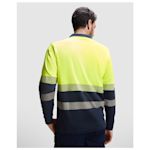 Beispiel 3 für ausgewähltes Produkt