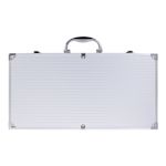 Ejemplo 2 del producto seleccionado