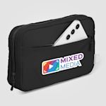 Example 7 of selected product