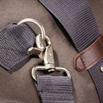 Example 3 of selected product