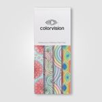 Example 2 of selected product