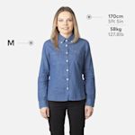 Exempel 7 av vald produkt