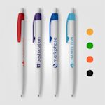 Voorbeeld 4 van geselecteerd product