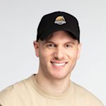 Esempio 3 del prodotto selezionato