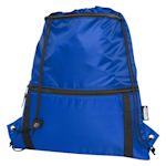 Exemple 3 de produit sélectionné