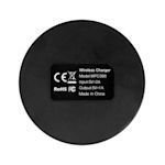 Ejemplo 3 del producto seleccionado