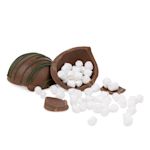 Example 7 of selected product