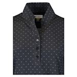 Ejemplo 4 del producto seleccionado