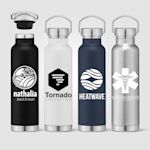 Example 2 of selected product