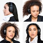 Example 9 of selected product