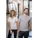 Exempel 5 av vald produkt